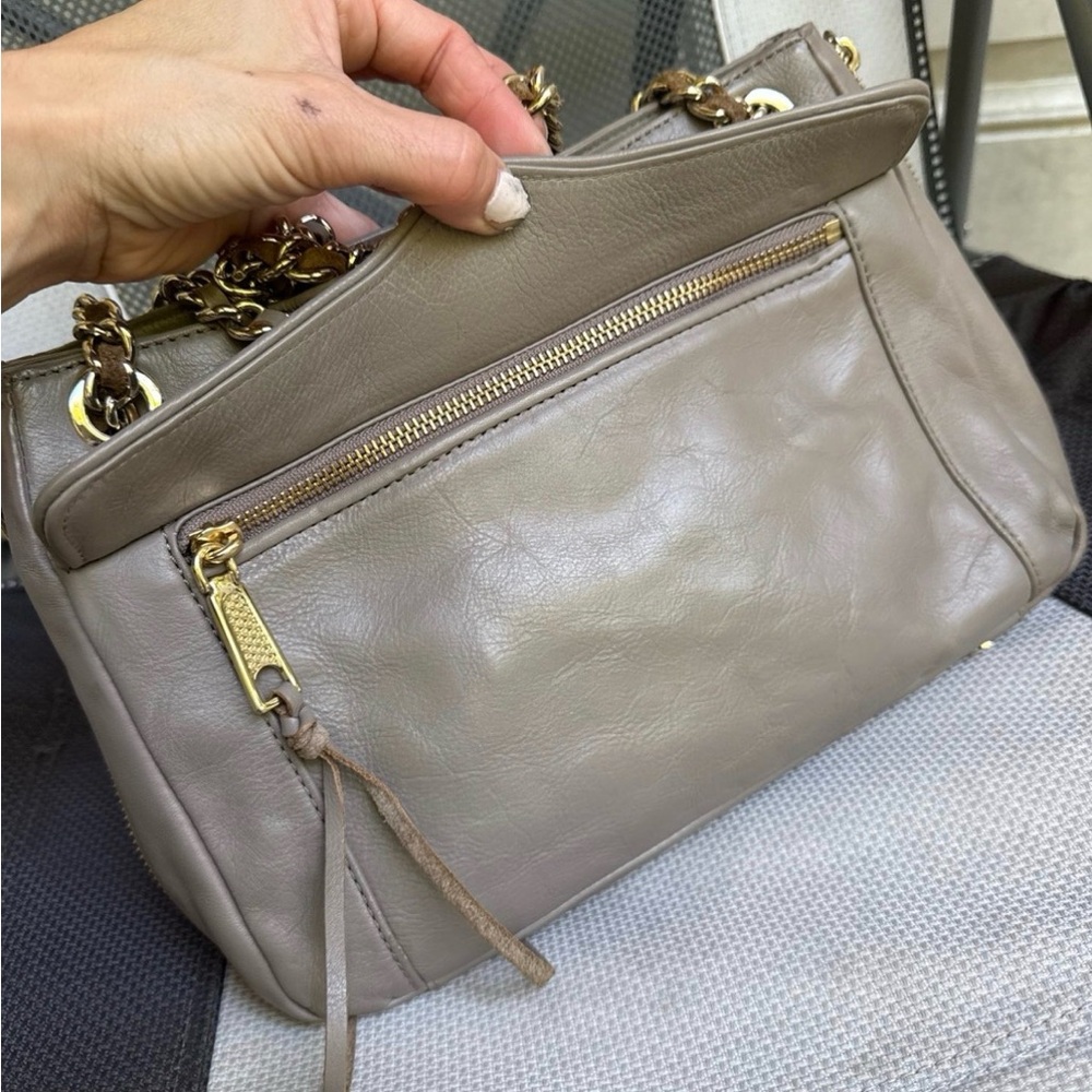 Rebecca Minkoff Swing Bag - Picture 2 of 12